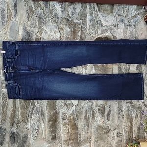 Hollister Men's Jeans